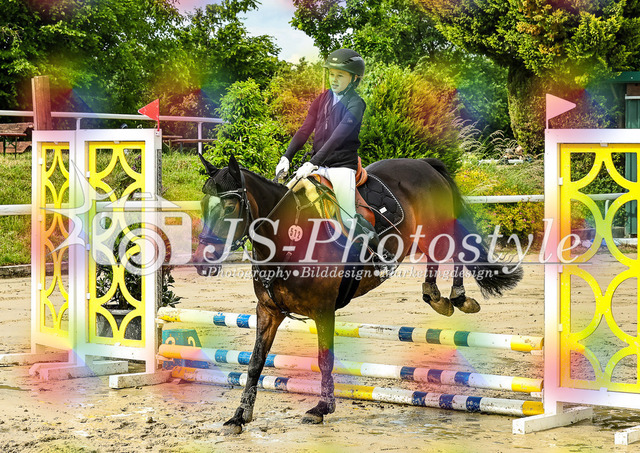 20250528_13_WB60-102 | JS-Photostyle - Sport-/Portrait- & Eventfotografie