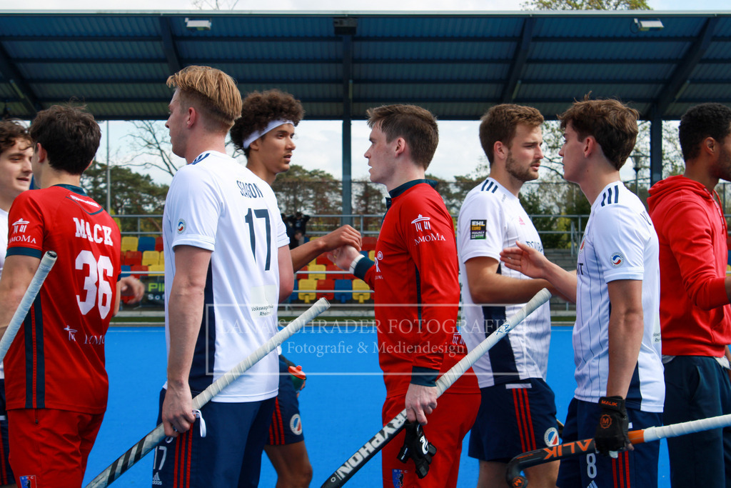 Berliner HC - Mannheimer HC 07.05.2023-131 | lanaschraderfotografie - Realisiert mit Pictrs.com