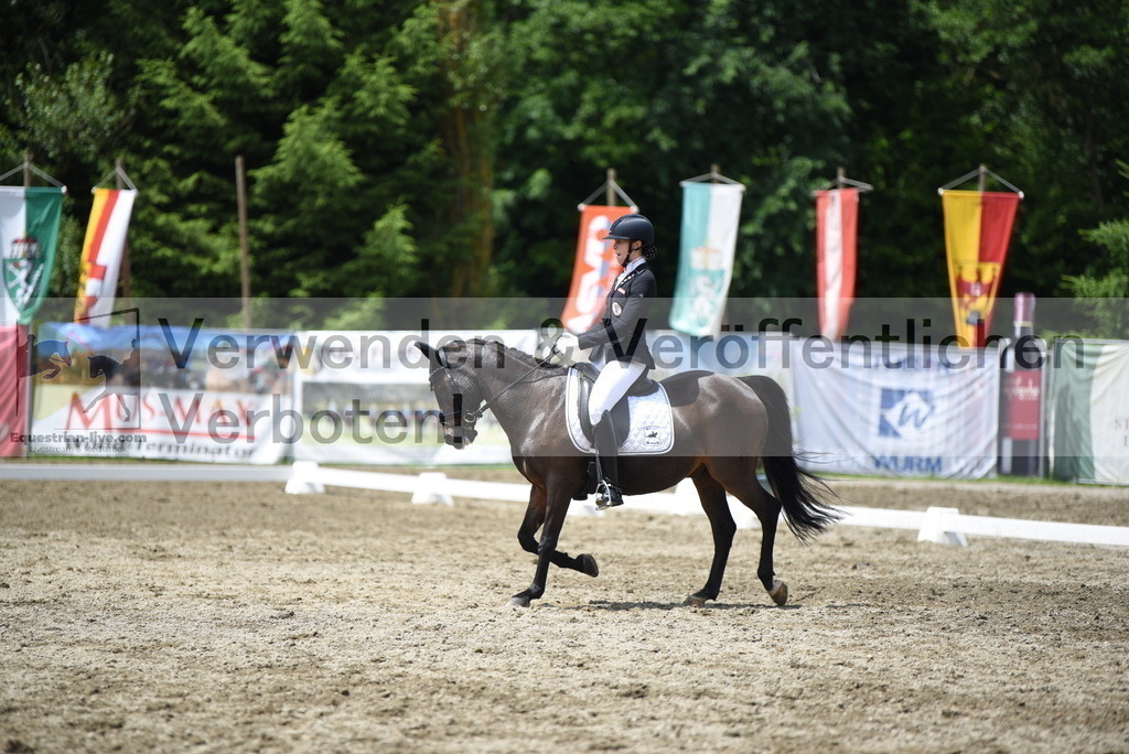 DSC_1373 | equestrian-live-com
