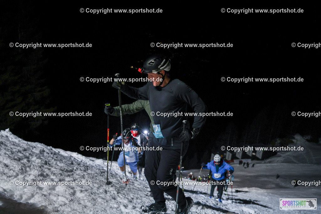 007A0248 | VerticalUp! #vertical_up_kitzbuehel #sportshot_your_pictrs #yourpictrs #dinafit #verticalup!2026