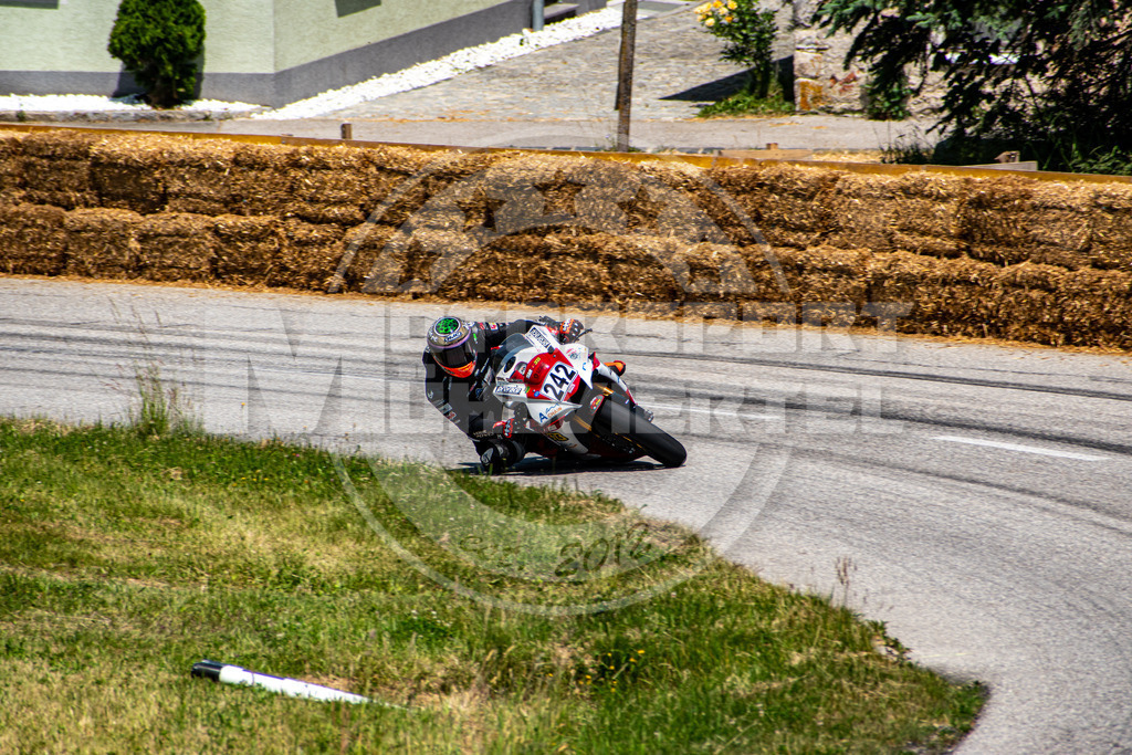 Race1_Julbach2025 (393 von 507) | Motorsport Mühlviertel