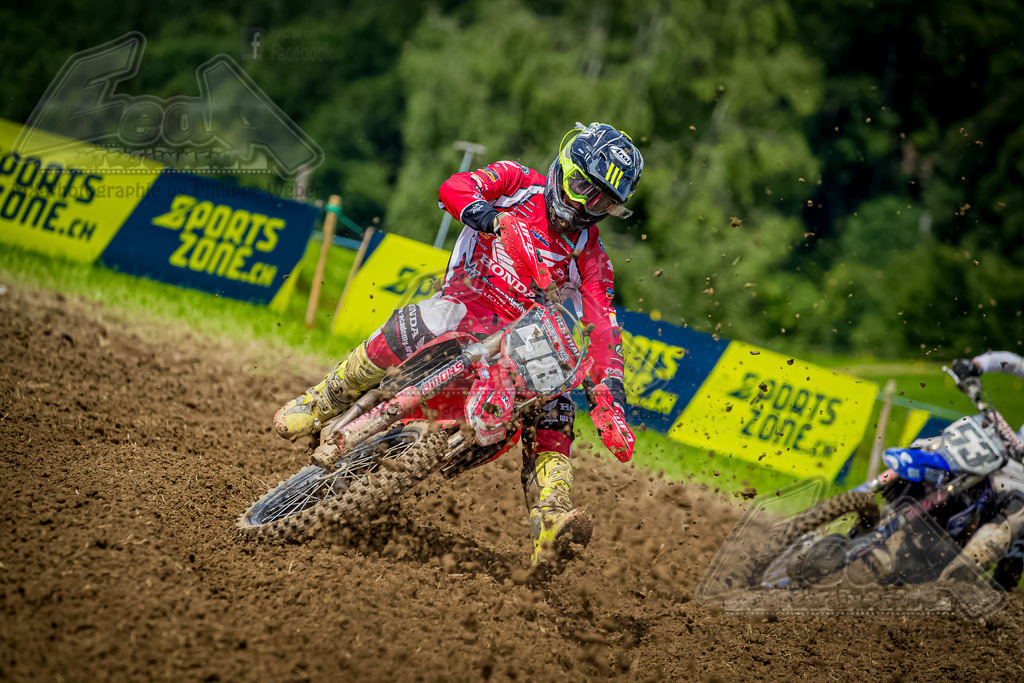 AS7I7353 | EeaA-Entertainment fotografiert für den SAM - Schweizerischer Auto- und Motorradfahrer-Verband und das Motor Journal in der Sparte Motocross, MX Photographie, Schweiz, SAM, MXRS, Swiss MX Network, Motocross Fotografie, MX Fotografie, Fotograf, Photographi