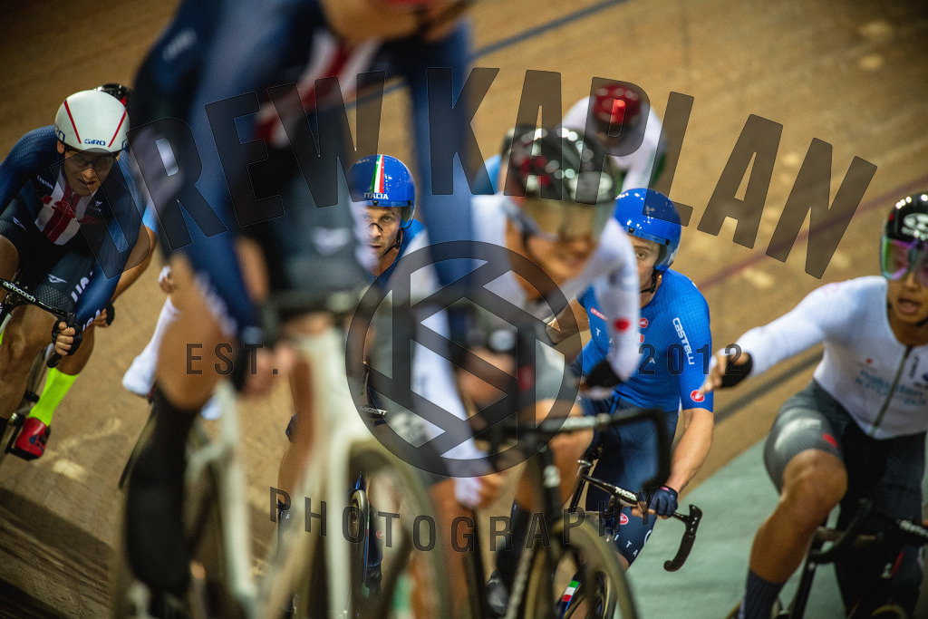 _DKP8267 | Drew Kaplan Photography