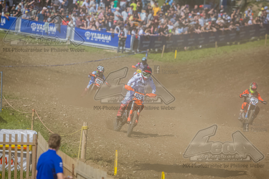 077A5551 | #Wohlen #SAM #Motocross #Motocross Wohlen #schweizerischerAutoMotorradfahrerVerband #motocrossphotography #motocrossfotografie