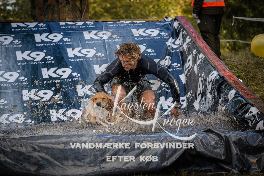 1549_ZZ90829 | kk-dogfotos