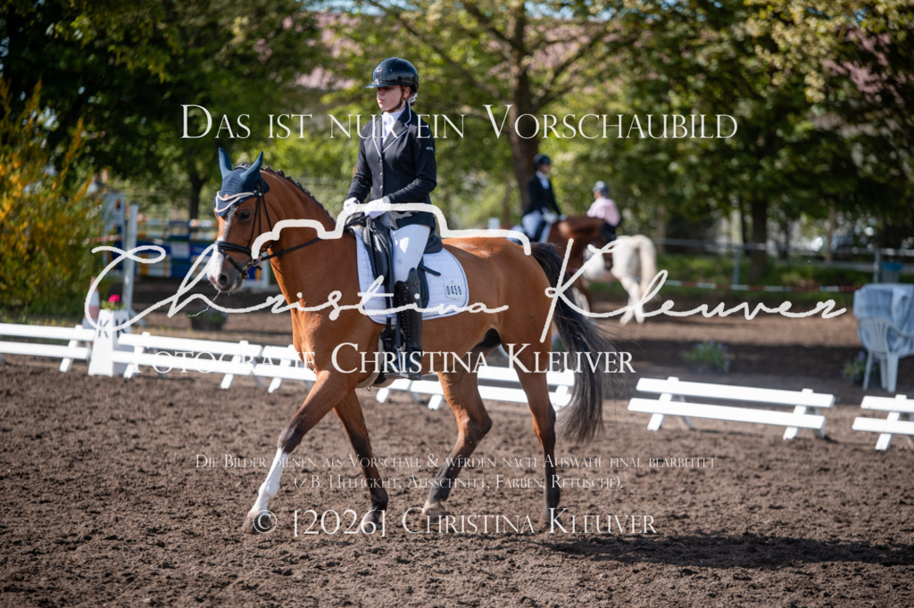 DSC_8355 | Christina-Kleuver