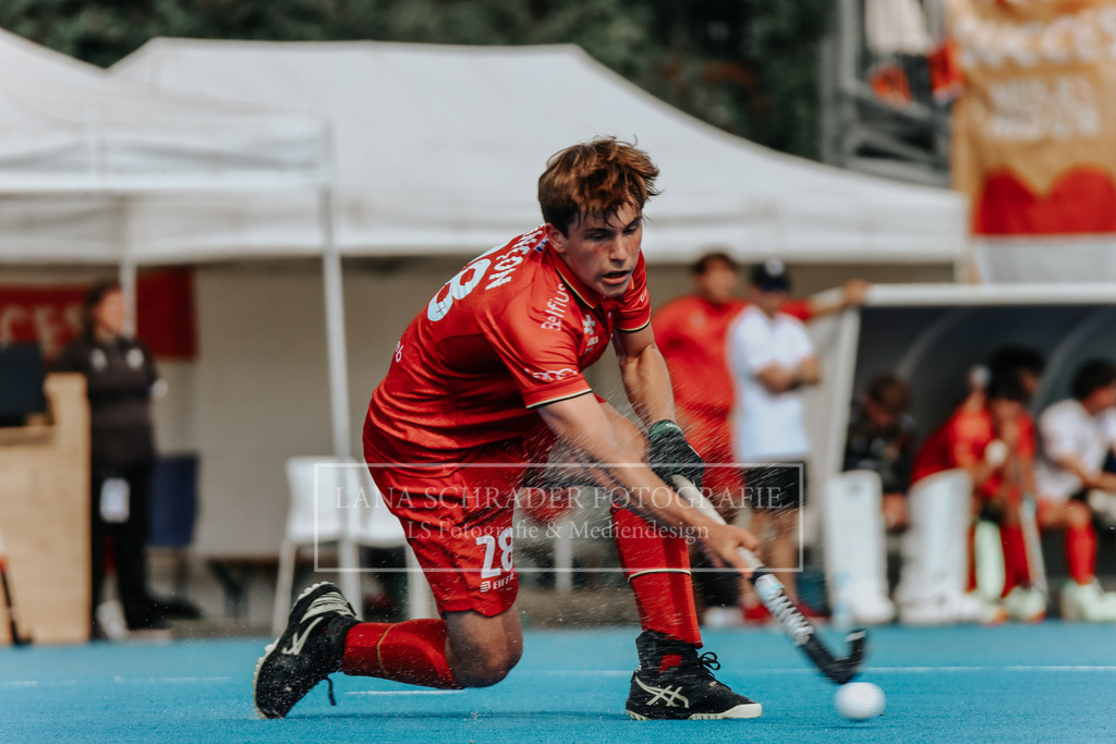 U18_EM_BOYS_HF1_GER-BEL_18.07.25_Lille (136 von 900) | lanaschraderfotografie - Realisiert mit Pictrs.com