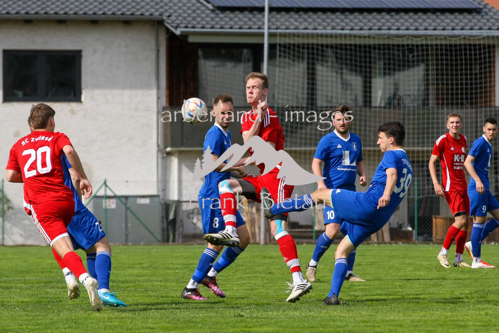 993T6346 | Medien- Sport- Entertainmentfotos