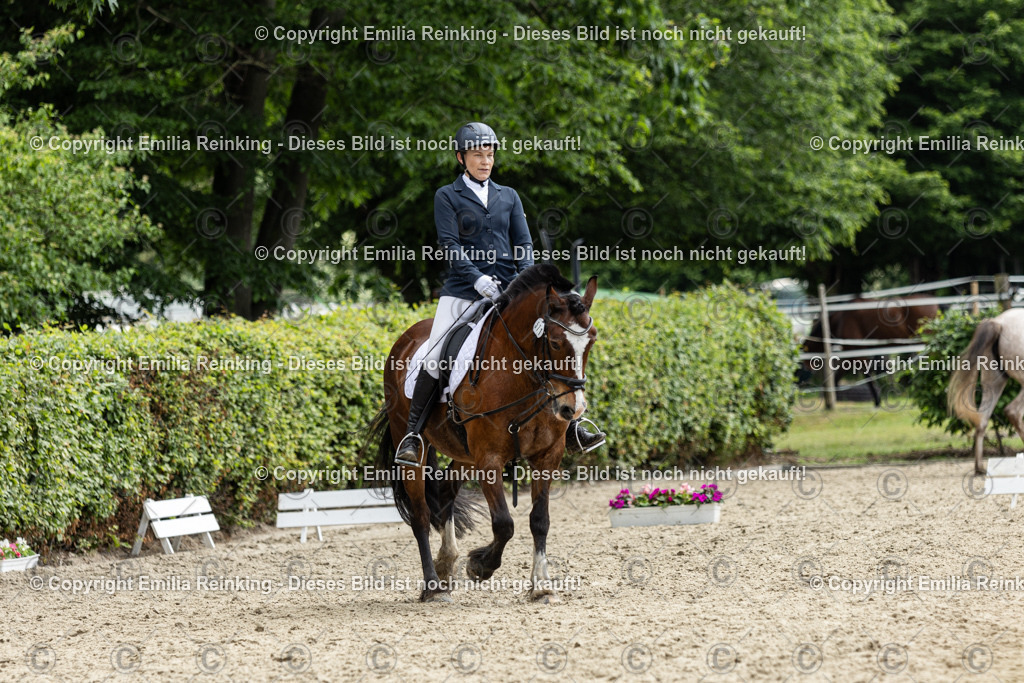 CL5A7708 | Emilia Reinking Fotografie - Realisiert mit Pictrs.com