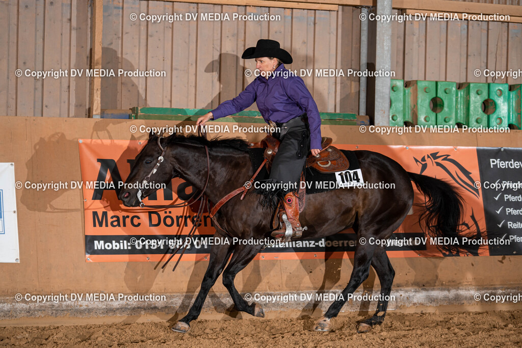 Losheim Tag 1-408 | dv-media-shop - Realisiert mit Pictrs.com