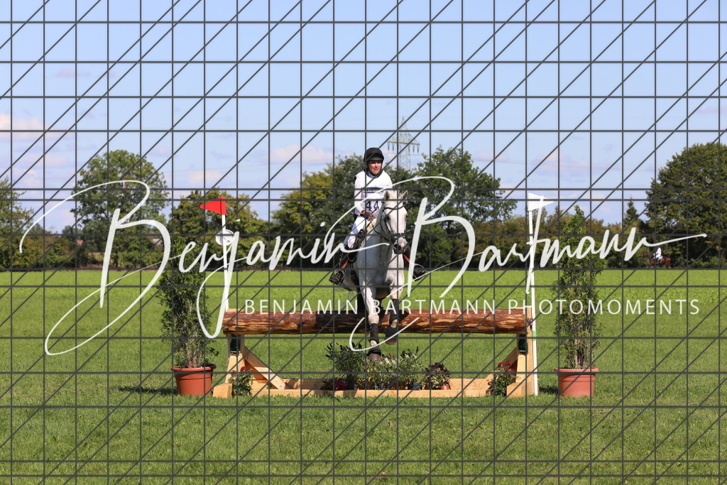 AZ2A0426 | Benjamin Bartmann Photomoments