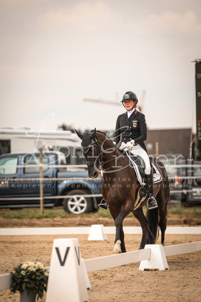 19.FrDrS00367 | Leoni Ertmer Photography - Realisiert mit Pictrs.com