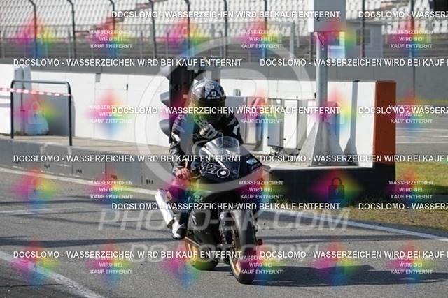 2024_04_30_PBK_22819 | Sportfotografie; SlowMotion; Video; Rennstrecke; Hafeneger; RSE; Speer; Trackday; Motorsportarena; Hockenheimring; Brno; Most; Barcelona; Valencia, Benny; Kaetzmer;