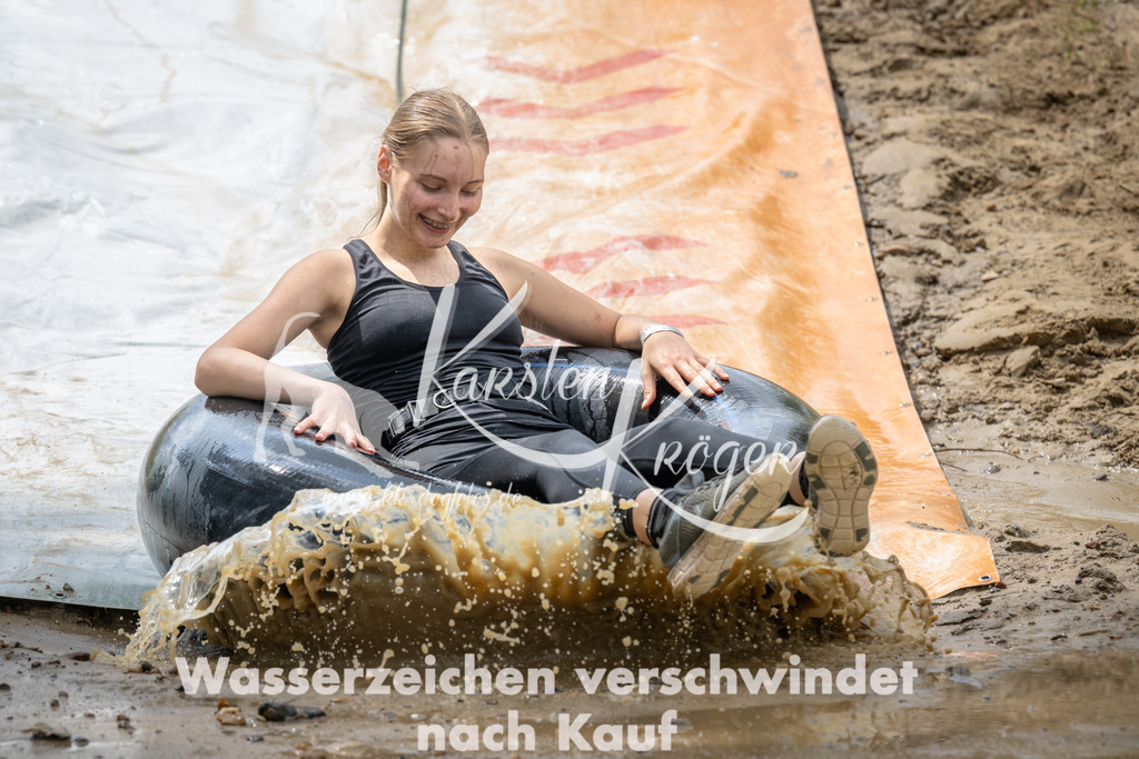 1248_ZZ99236 | kk-dogfotos