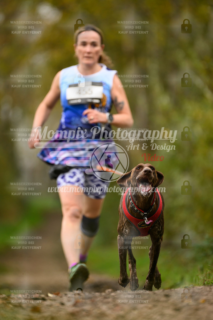 MompixPhotography_20TSB_E6_Run-179 | PayLife