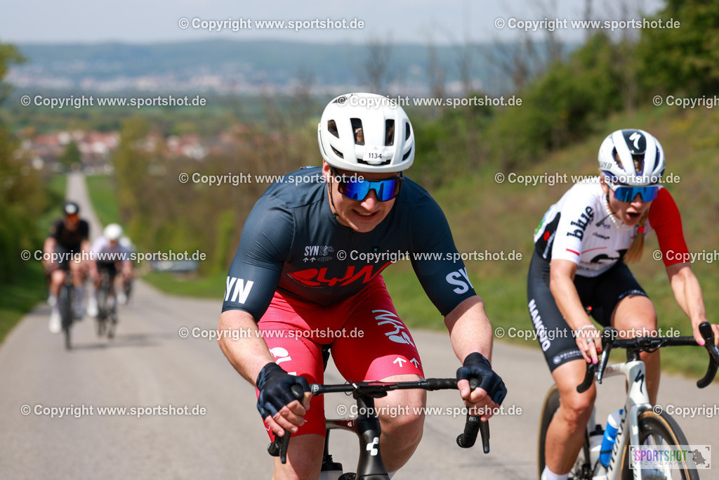 329_AR6_9573 | Neusiedlersee Radmarathon 2026@sportshot_your_pictrs #yourpictures#roadtowm2029 #nrm #neusiedlerseeradmarathon #neusiedlersee #neusiedlerseetourismus #burgenland #mörbisch #nrm26 #burgenlandtourismus #voglundco #poweredbyburgenlandtourismus #radsport #rad #marathon #ucigranfondo #visitburgenland #ucigranfondoworldseries