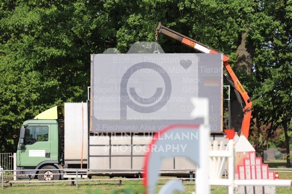 IMG_6632 | Pauline Ullmann Photography - Realisiert mit Pictrs.com