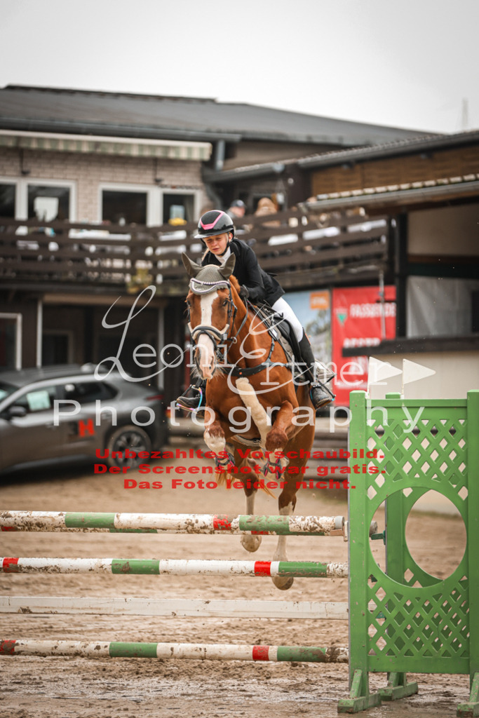 15.SoSpL00444 | Leoni Ertmer Photography - Realisiert mit Pictrs.com