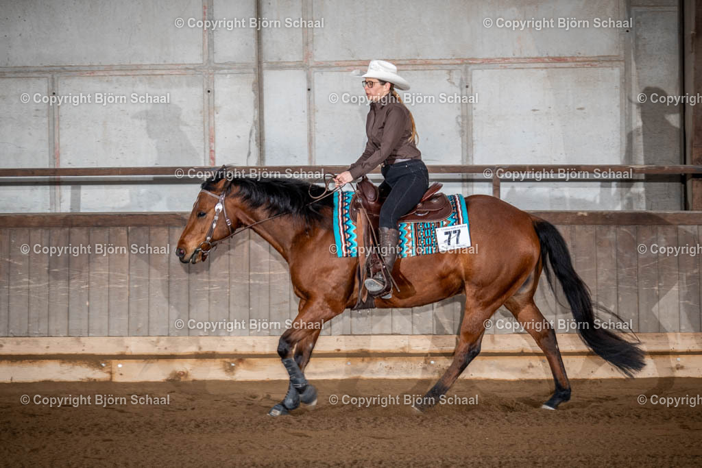 AQS01732 | BS-foto