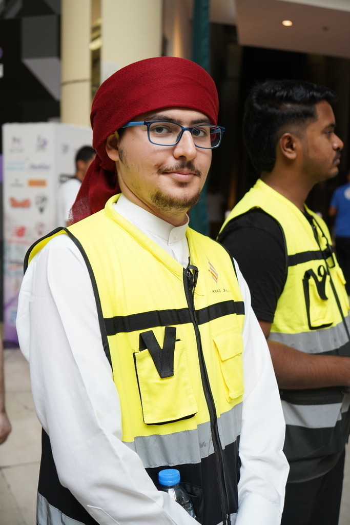 DSC01470 | aspiresports