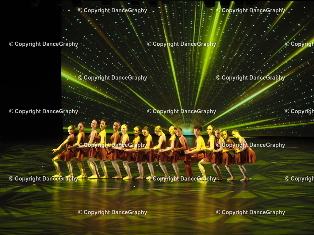 P7260397 | DanceGraphy - Realisiert mit Pictrs.com