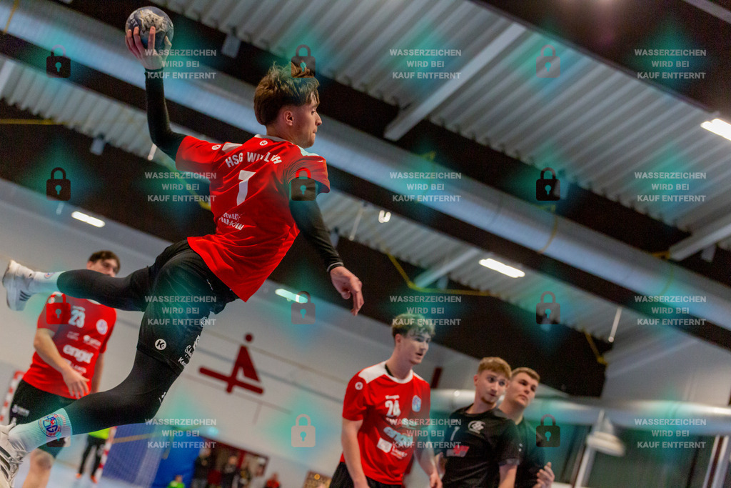 _HP_4805_3000o | HetPix, HetPix Fotodesign, Fotografie, Fotodesign, Webshop, Sportfotografie, Portraitfotografie, Onlineshop, Sportfotografie, Polch, Motorsportfotografie, Eventfotografie