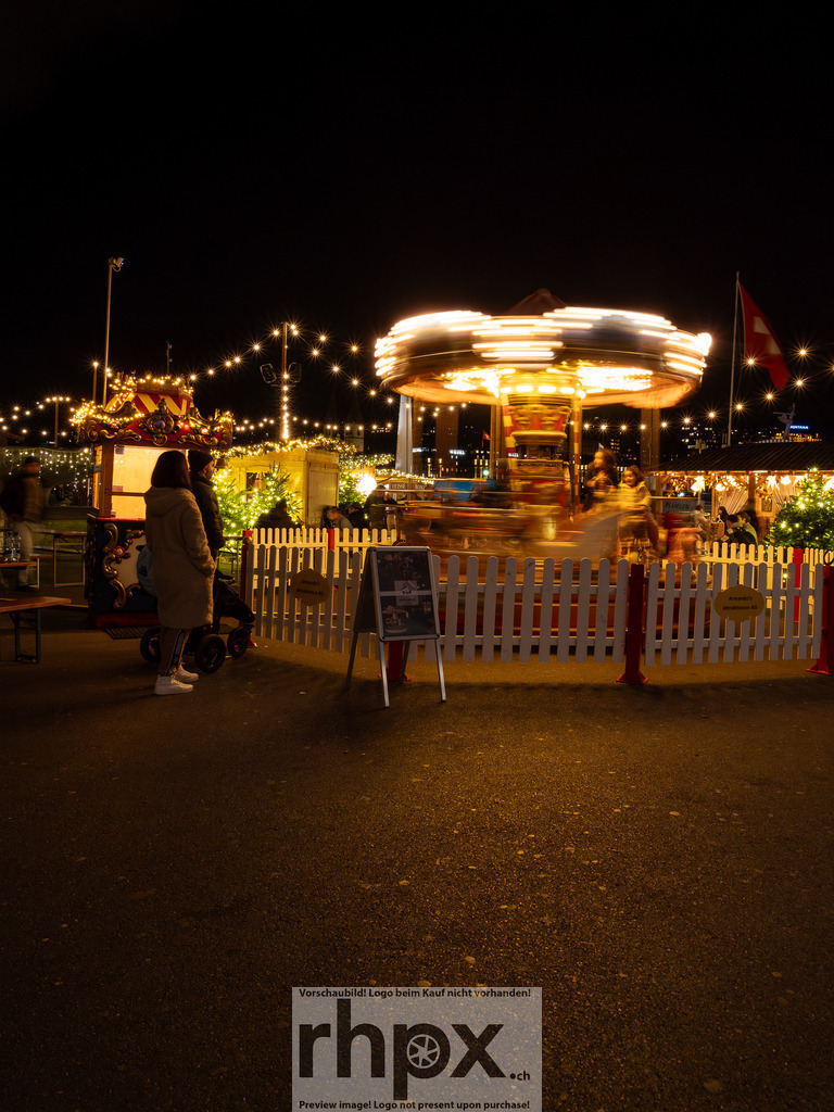 Weihnachten in Luzern 2025 | Weihnachten in Luzern 2025 - Realisiert mit Pictrs.com