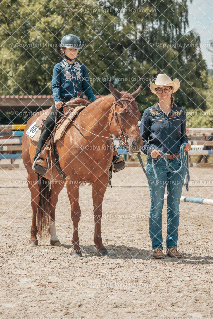 DSC01777 | ikphotography - Realisiert mit Pictrs.com