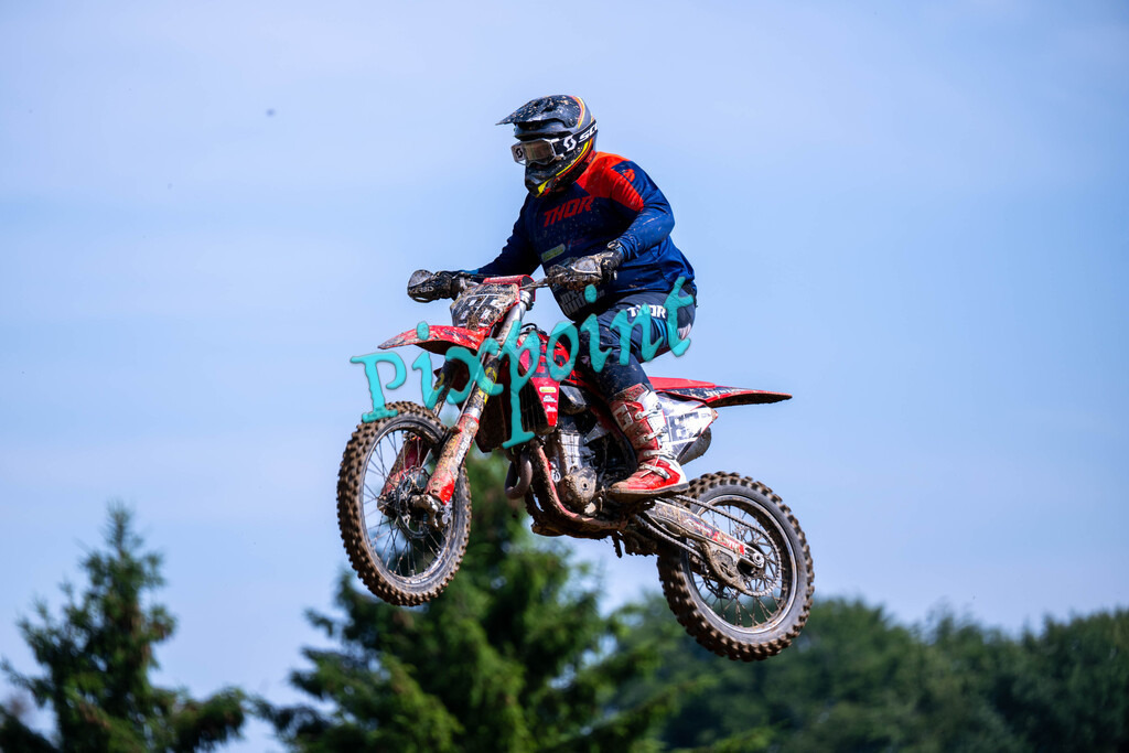  MX Cup Radevormwald-56 | pixpoint - Realisiert mit Pictrs.com