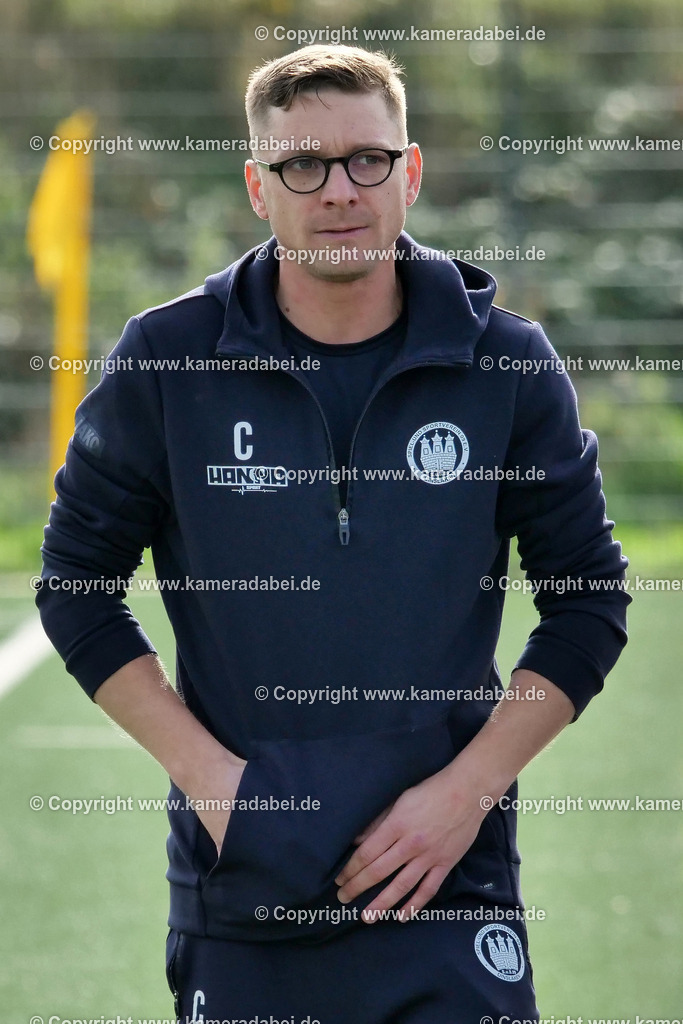 Fußball : Kreisliga A : SUS09 Dinslaken 2 - SF Walsum 09 am 20.10.2024 | Fußball : Kreisliga A : SUS09 Dinslaken 2 - SF Walsum 09 am 20.10.2024 - Realisiert mit Pictrs.com
