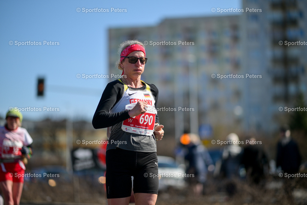 Masters Hallen-EM_Tag 5-85 | Masters Hallen-EM am 31.03.2026 in Torun - Realized with Pictrs.com