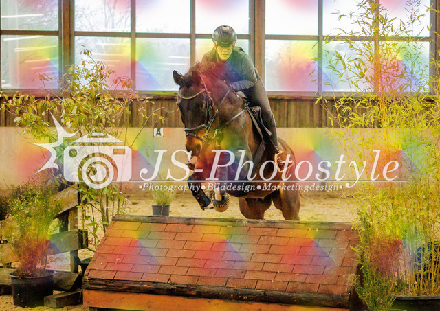 IDG-AH250125-G3-50 | JS-Photostyle - Sport-/Portrait- & Eventfotografie