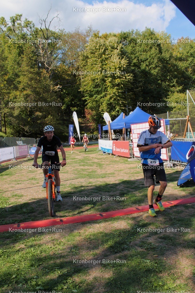IMG_5856 | Kronberger Bike+Run - Realisiert mit Pictrs.com