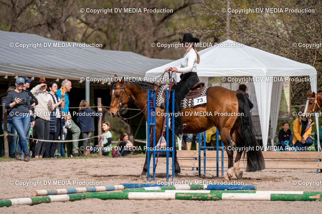 BAL02554 | dv-media-shop - Realisiert mit Pictrs.com