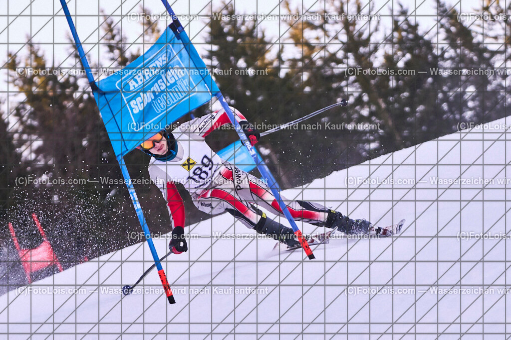 ALP6832_LM-der-Schulen_RTL_Zebenholzer Valentin | Hochzeitsfotograf mit dem Blick für´s Wesentliche, Firmung, Erstkommunion, Firmenfeiern, Sportfotoservice, Reproduktionen, Konzertfotografie, Pressefotografie, Luftbildfotografie, Innenarchitektur, Werbefotografie, Sponsoren-Livebildfotografie.