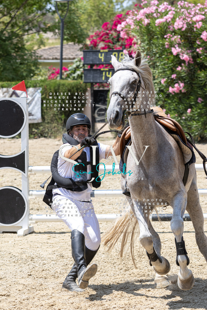 IMG_0975 | s-jay-photography - Realisiert mit Pictrs.com