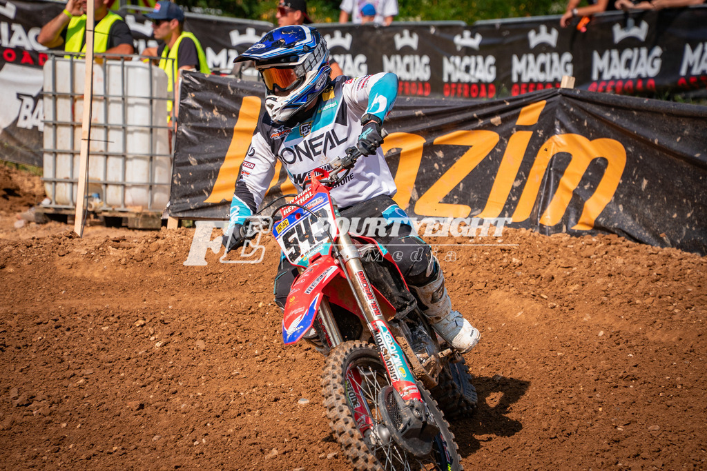 DSC09691 | fourtyeightmedia - Realisiert mit Pictrs.com