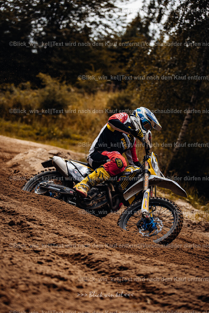 E68A6857 | blick_win_kel