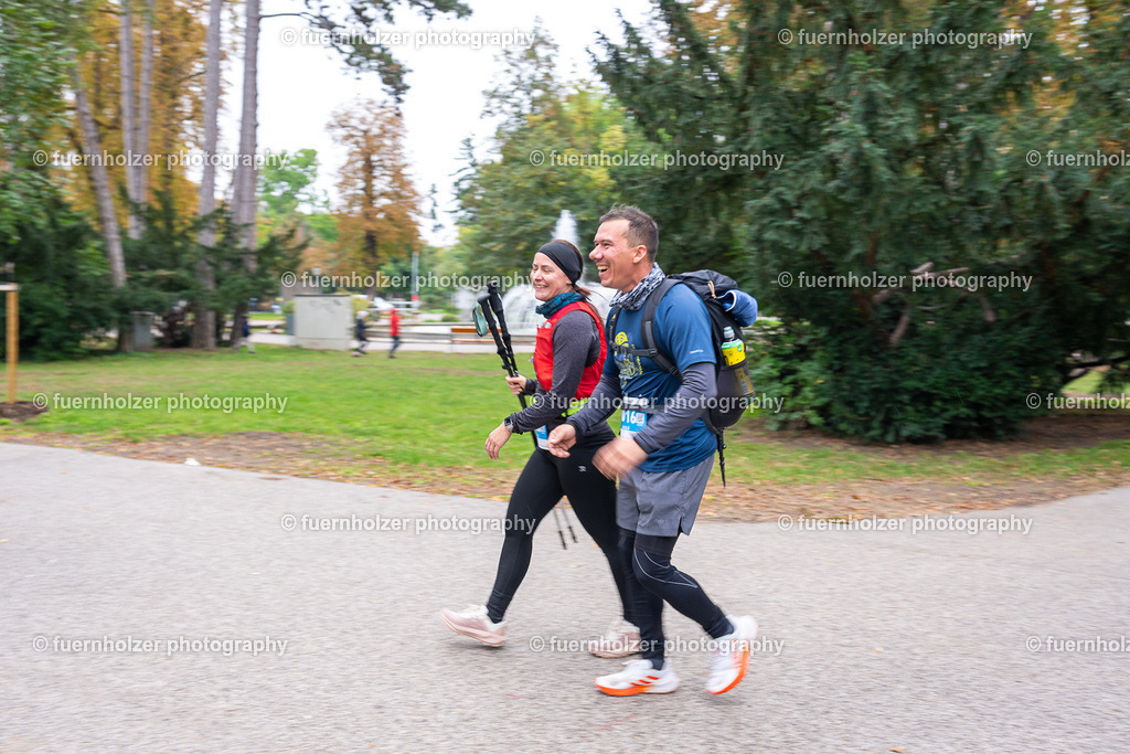 fuernholzer_251004-C3-547 | © Christian Fuernholzer | fuernholzer photography