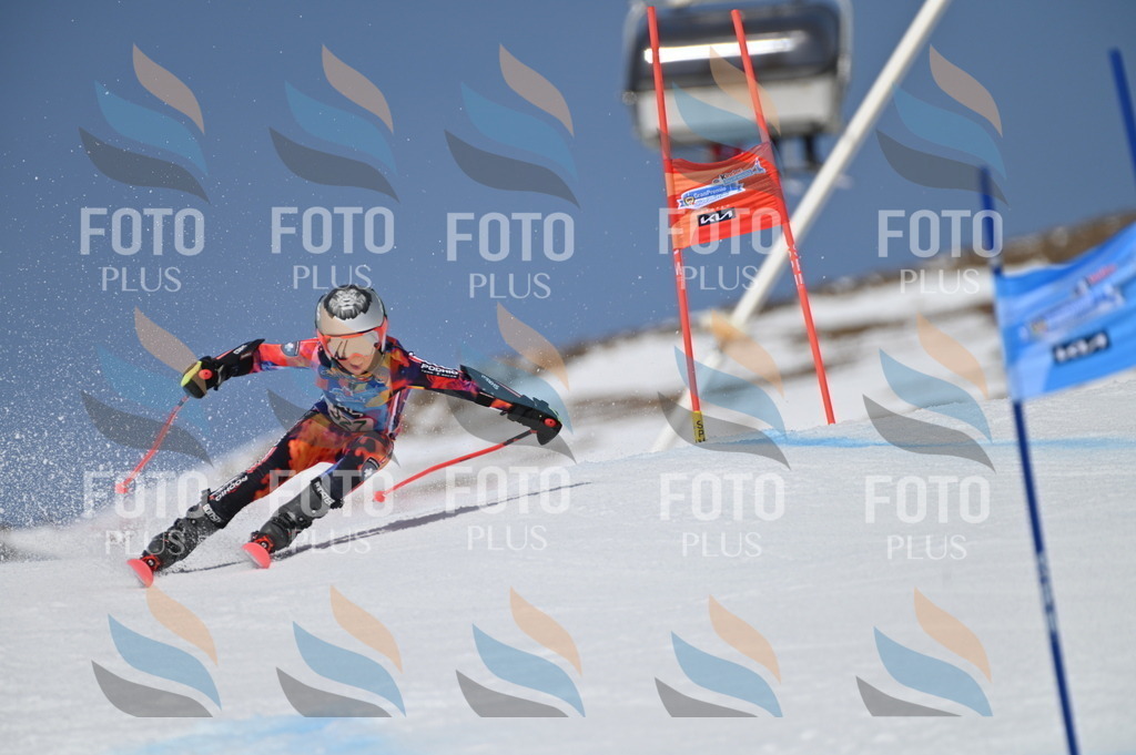 BGV_6471 | holidayphoto