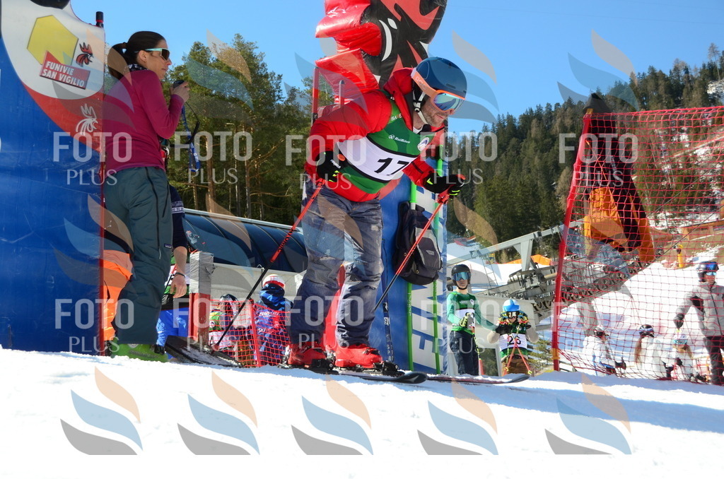 C6812 | holidayphoto