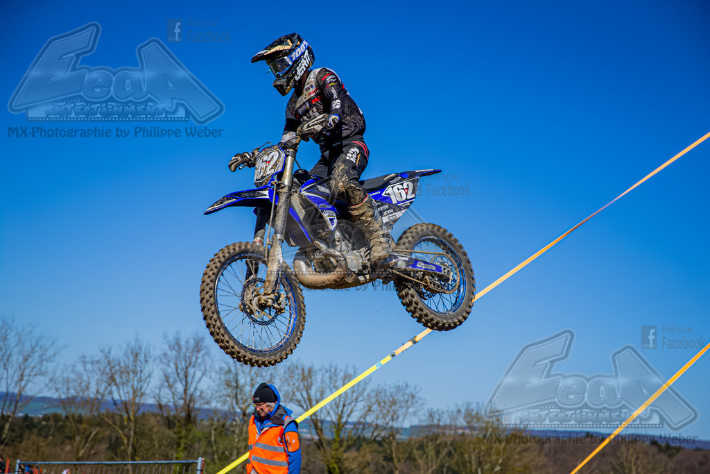 _23T8063 | EeaA-Entertainment fotografiert für den SAM - Schweizerischer Auto- und Motorradfahrer-Verband und das Motor Journal in der Sparte Motocross, MX Photographie, Schweiz, SAM, MXRS, Swiss MX Network, Motocross Fotografie, MX Fotografie, Fotograf, Photographi