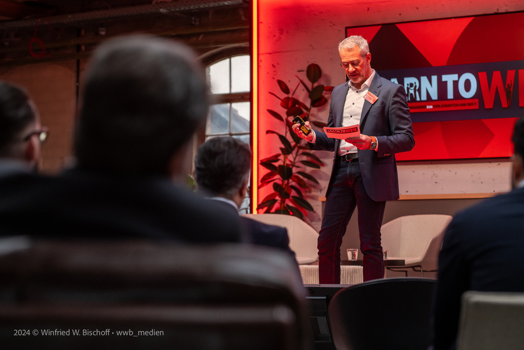 wwb_2128 | <Fotografie> <Video> <Film> <Winfried Bischoff> - Realisiert mit Pictrs.com