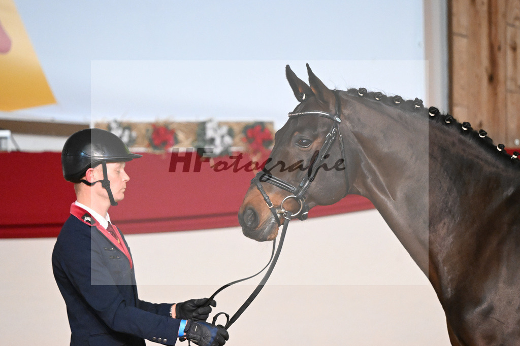 Chacco Chacco_1235098 | hf-fotografie - Realisiert mit Pictrs.com