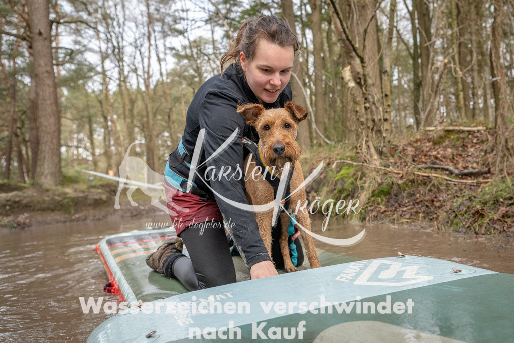 1034_ZZ94087 | kk-dogfotos