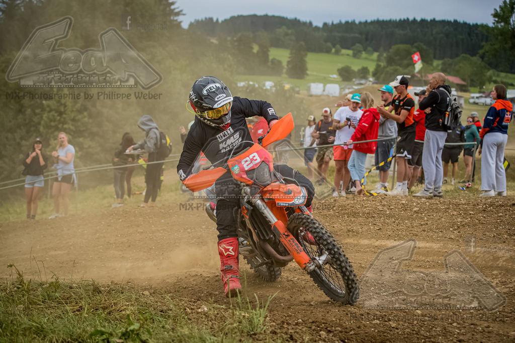AS7I2224 | EeaA-Entertainment fotografiert für den SAM - Schweizerischer Auto- und Motorradfahrer-Verband und das Motor Journal in der Sparte Motocross, MX Photographie, Schweiz, SAM, MXRS, Swiss MX Network, Motocross Fotografie, MX Fotografie, Fotograf, Photographi