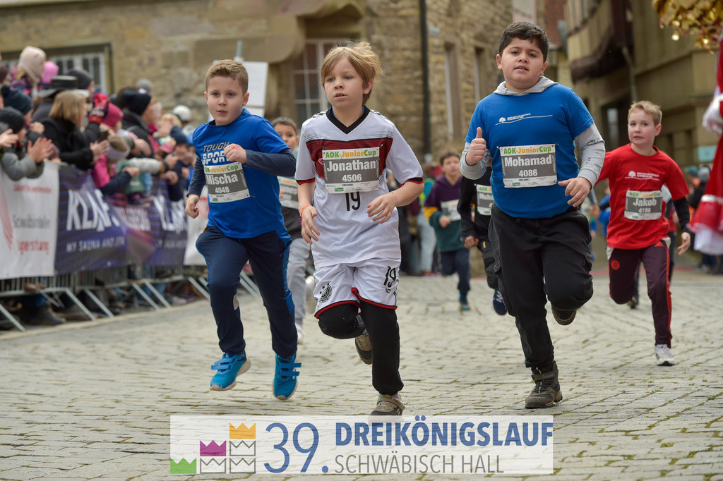 39. 3Koenigslauf 2025 | 20250106_3koenigslauf - Realisiert mit Pictrs.com