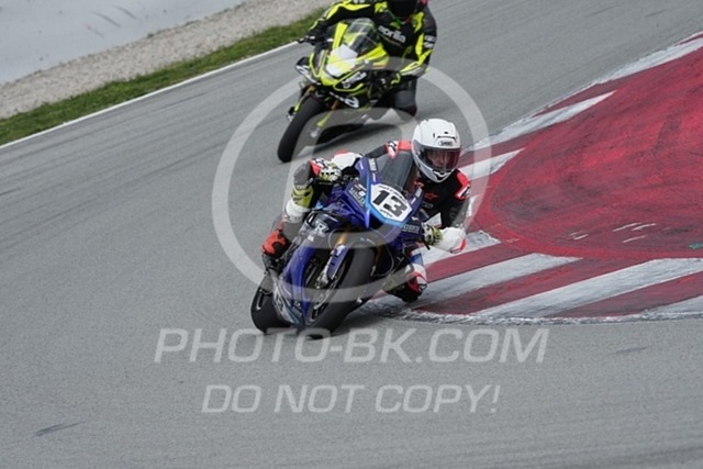 2025_04_11_PBK_16443 | Sportfotografie; SlowMotion; Video; Rennstrecke; Hafeneger; Speer; Racing; RSE; BMW; CBO; Trackday; Motorsportarena; Hockenheimring; Brno; Most; Barcelona; Valencia