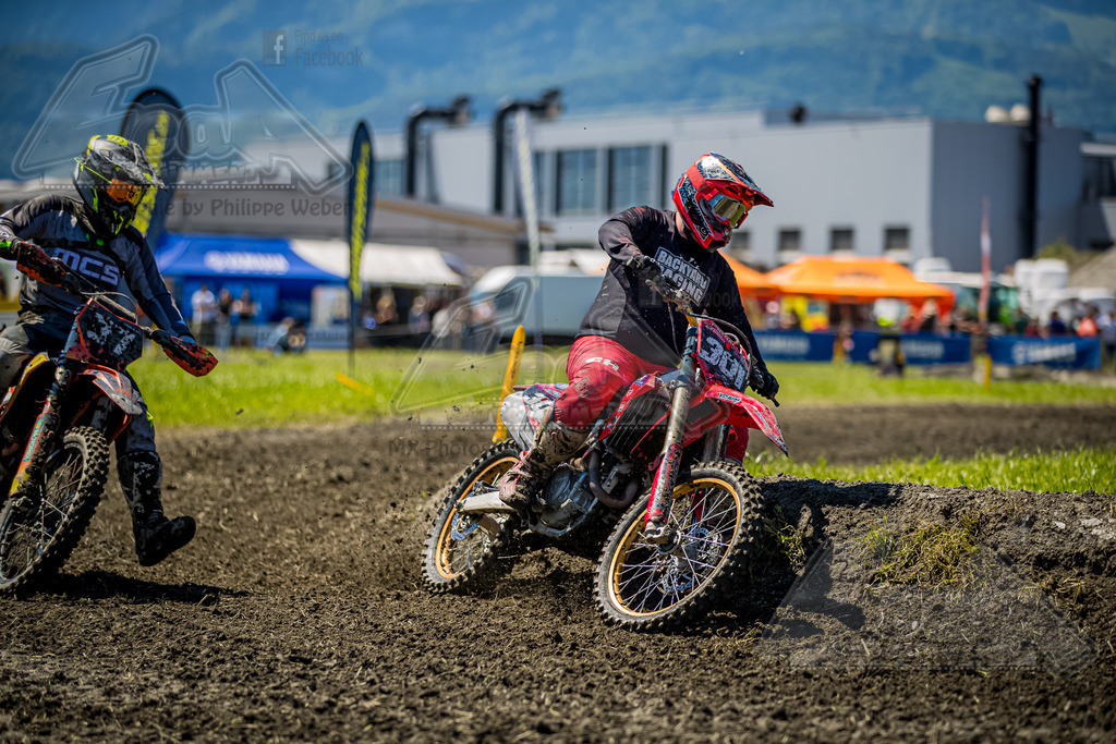 AS7I8963 | EeaA-Entertainment fotografiert für den SAM - Schweizerischer Auto- und Motorradfahrer-Verband und das Motor Journal in der Sparte Motocross, MX Photographie, Schweiz, SAM, MXRS, Swiss MX Network, Motocross Fotografie, MX Fotografie, Fotograf, Photographi