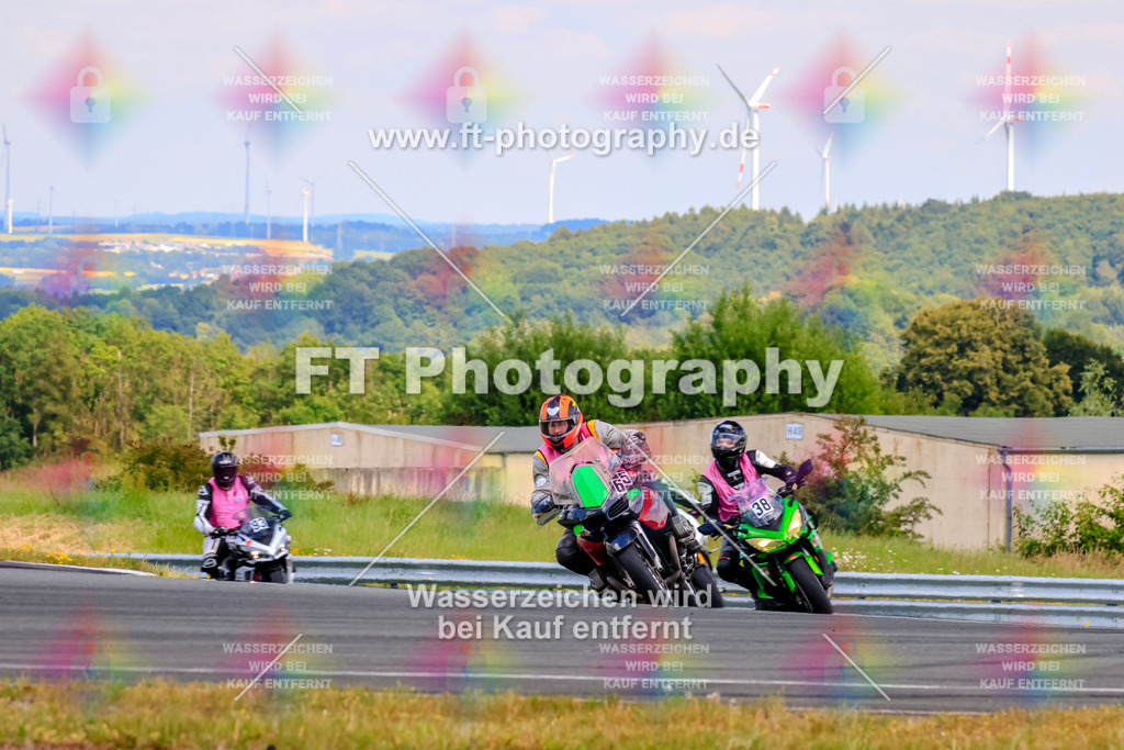 _TCM5188 | Hier findet Ihr Bilder von Touristenfahrten auf der Nürburgring Nordschleife oder von anderen Veranstaltungen die ich besucht habe. Viel Spass beim Durch Schauen 